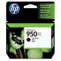 Hp 950XL (CN045AE#BGY)